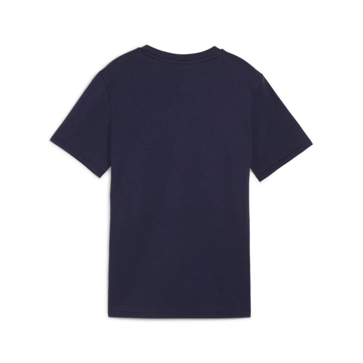 teamGOAL Casuals Youth Football Tee - Runner