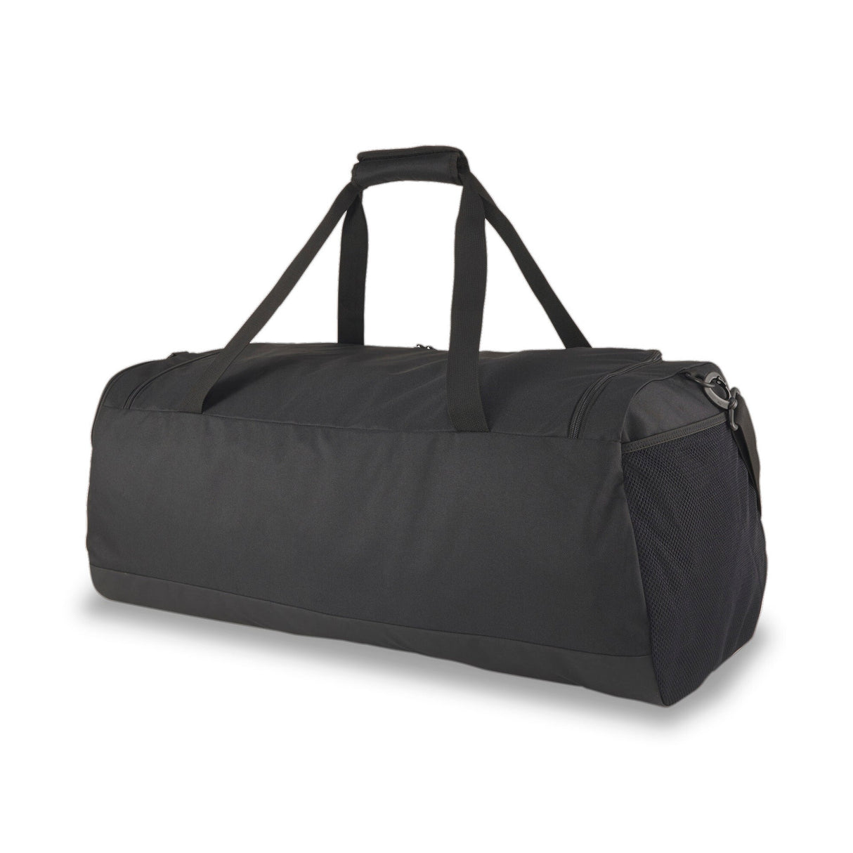 teamGOAL Large Duffel Bag - Runner
