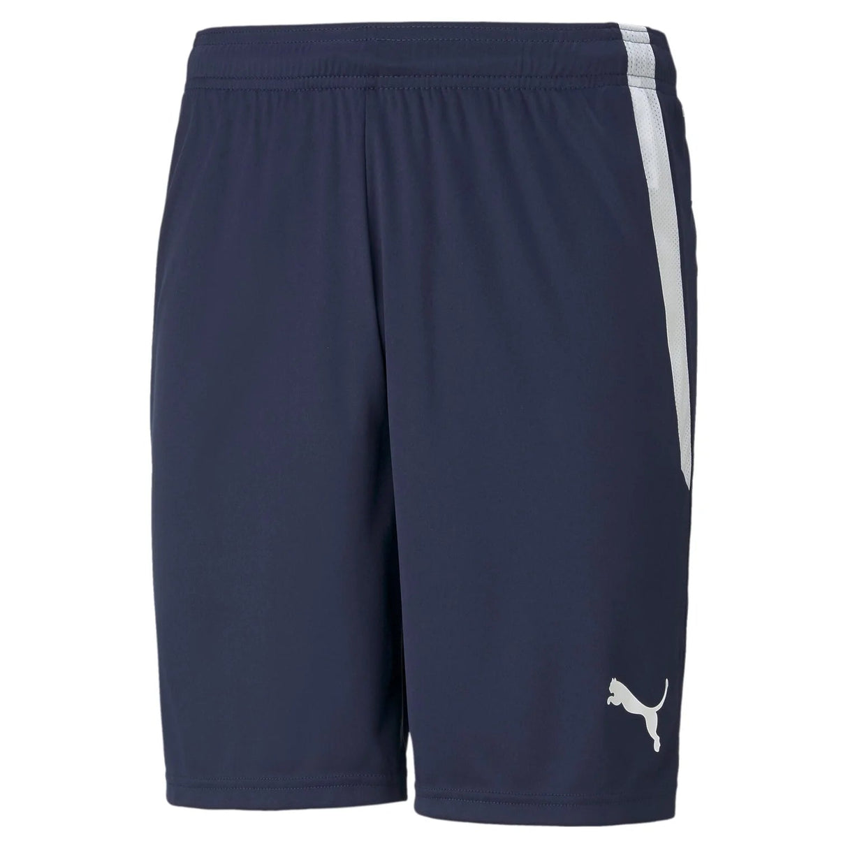 Teamliga Shorts - Runner