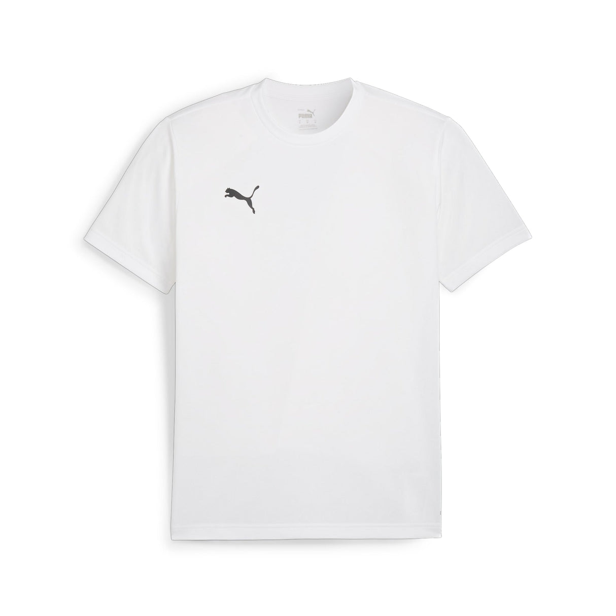 teamRISE Men's Logo Jersey - Runner