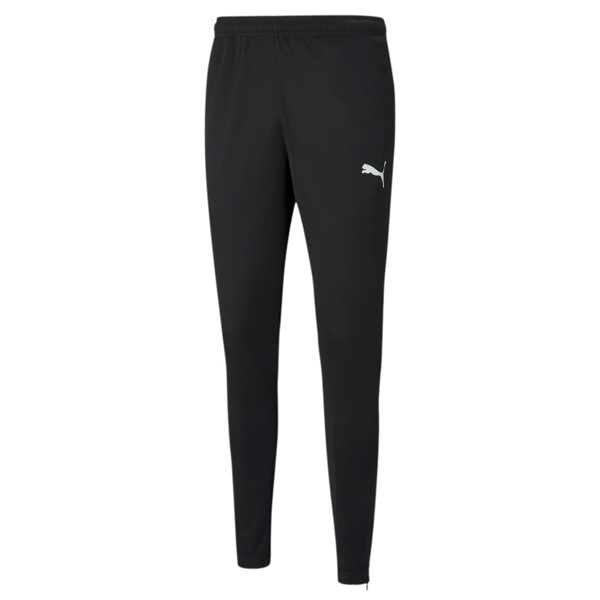 teamRISE Polyester Training Football Pants Men - Runner