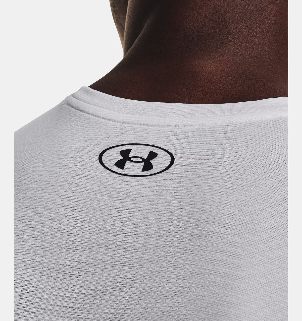Tech™ Vent Men's Short Sleeve - Runner