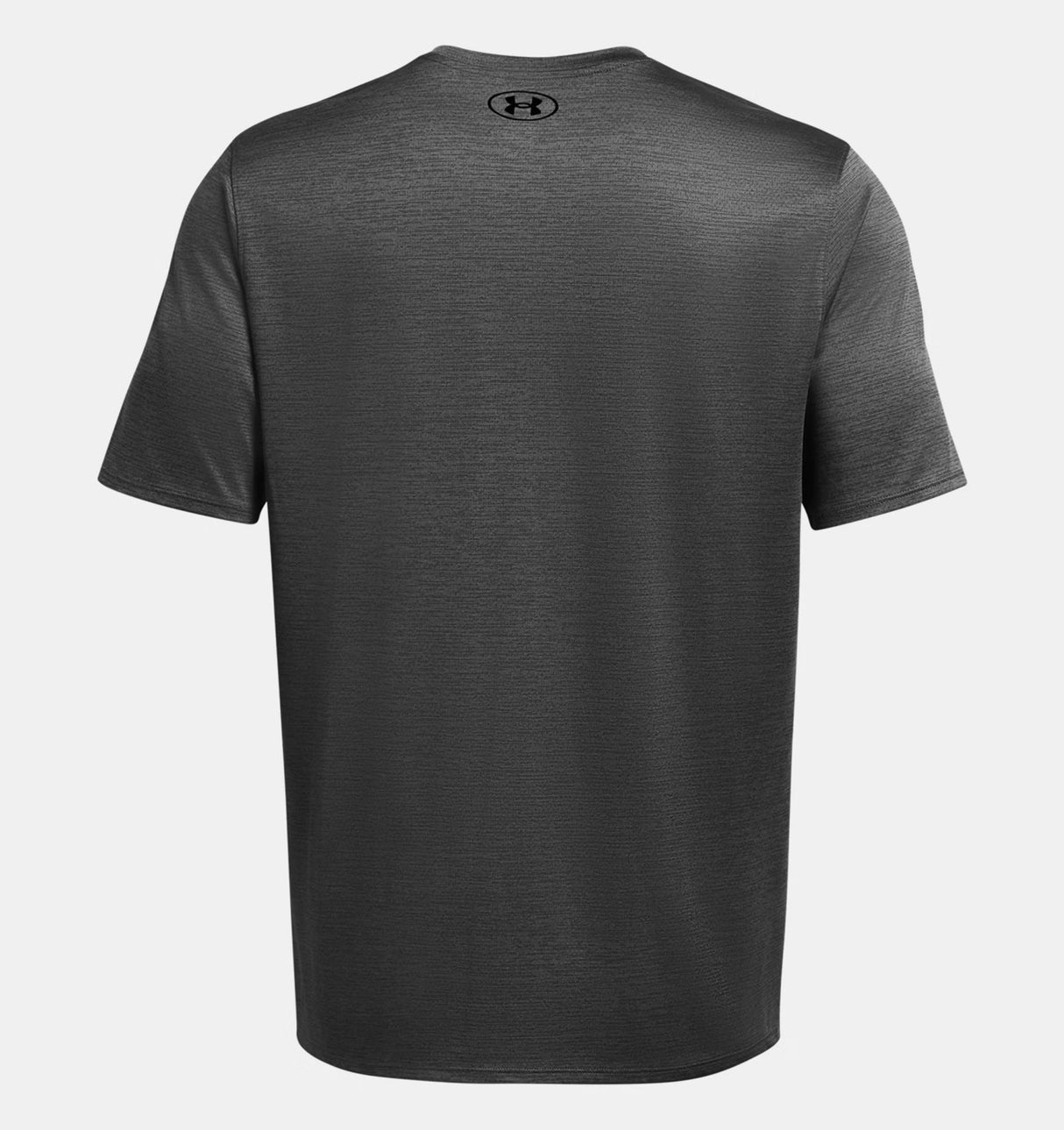 Tech™ Vent Men's Short Sleeve - Runner