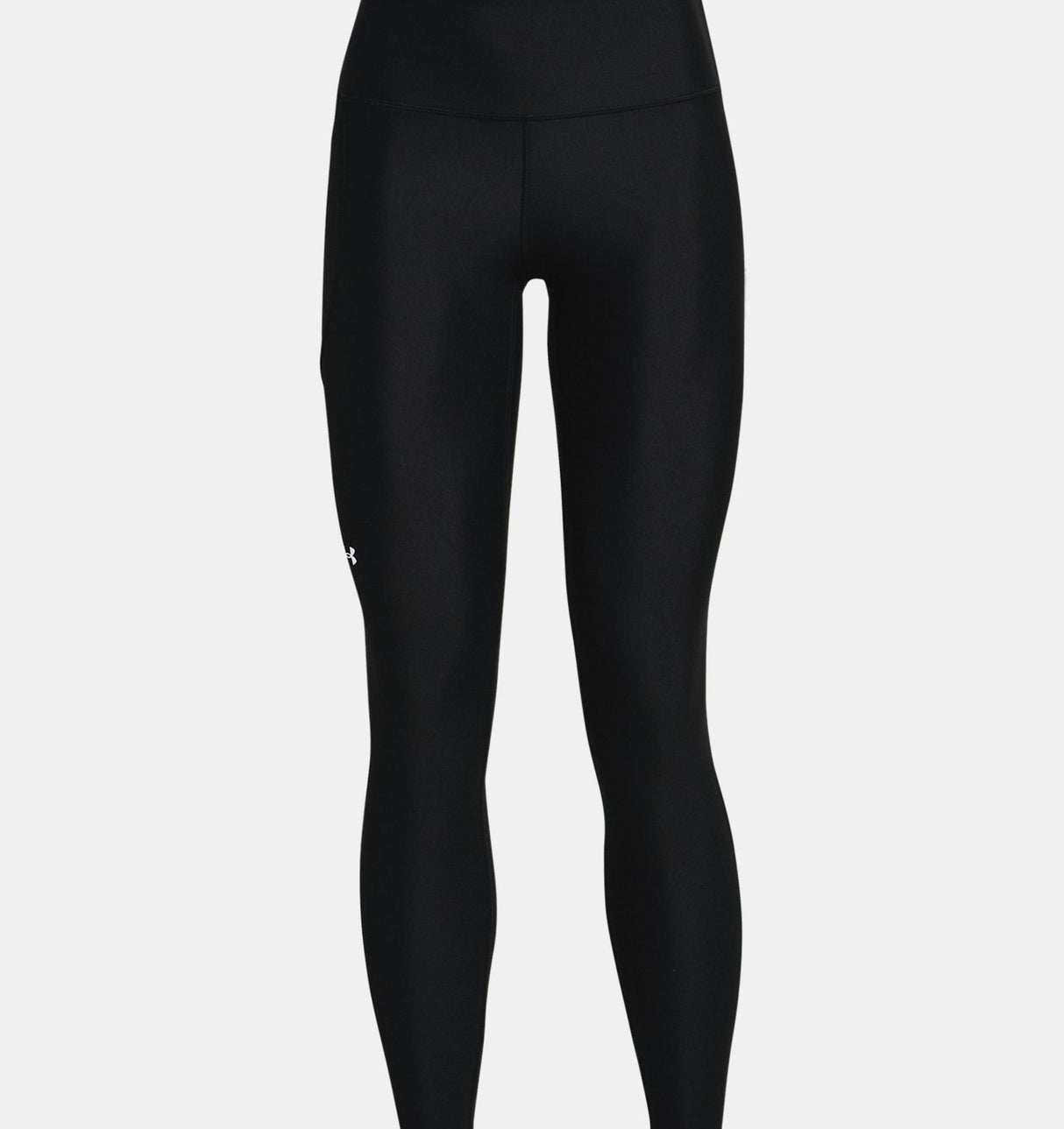 Tech Women's Leggings - Runner