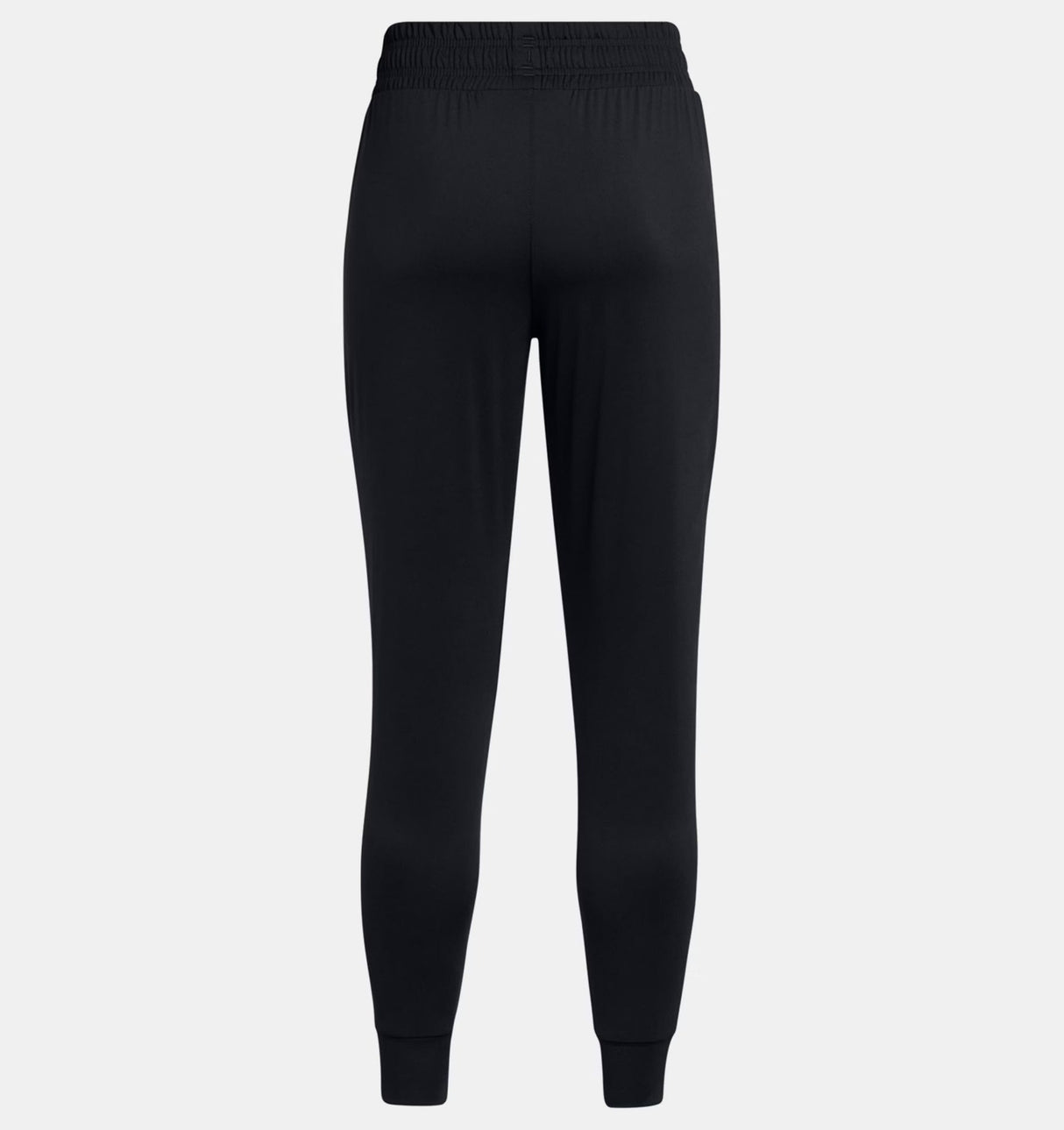 Tech Women's Pants - Runner