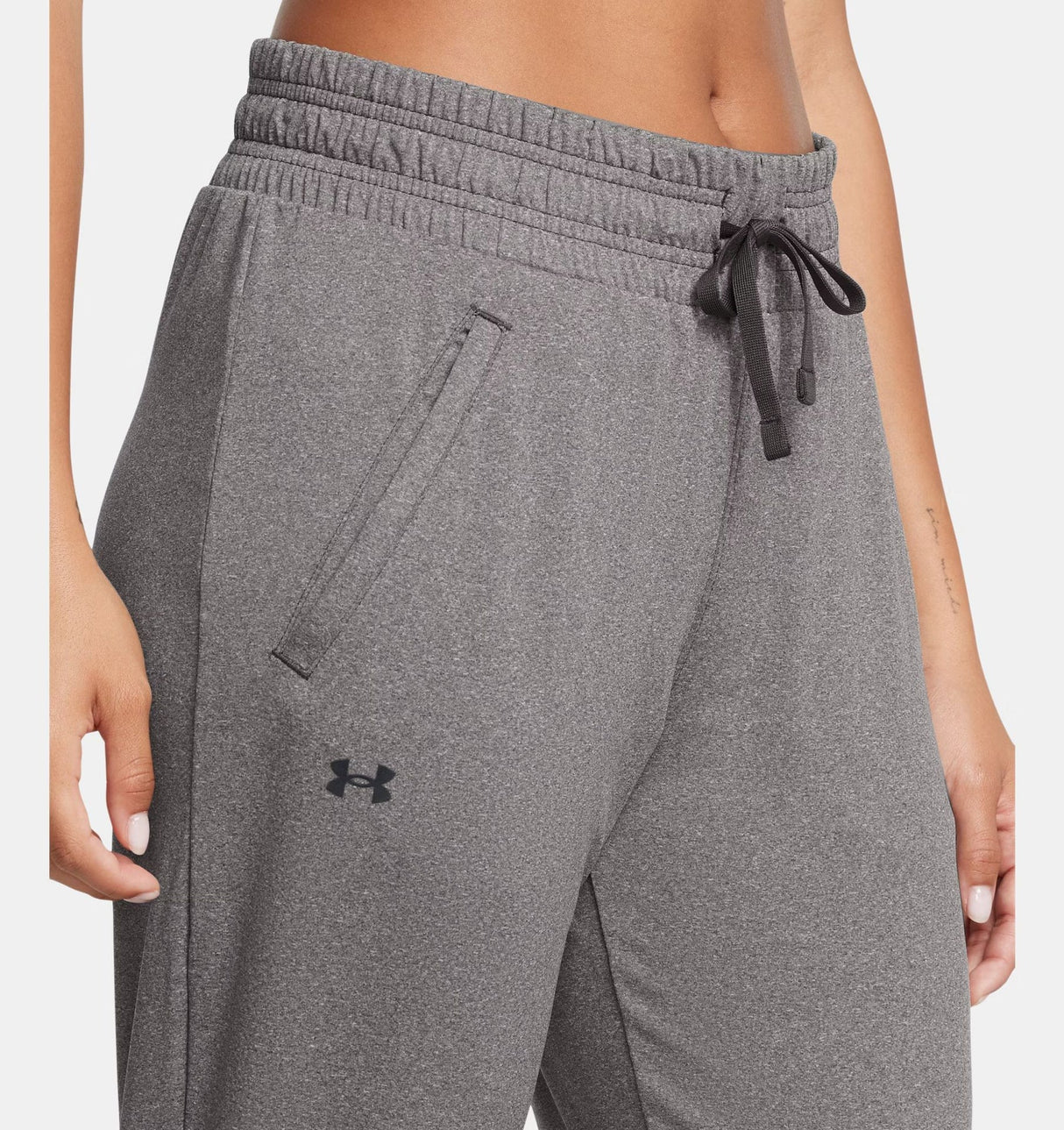 Tech Women's Pants - Runner