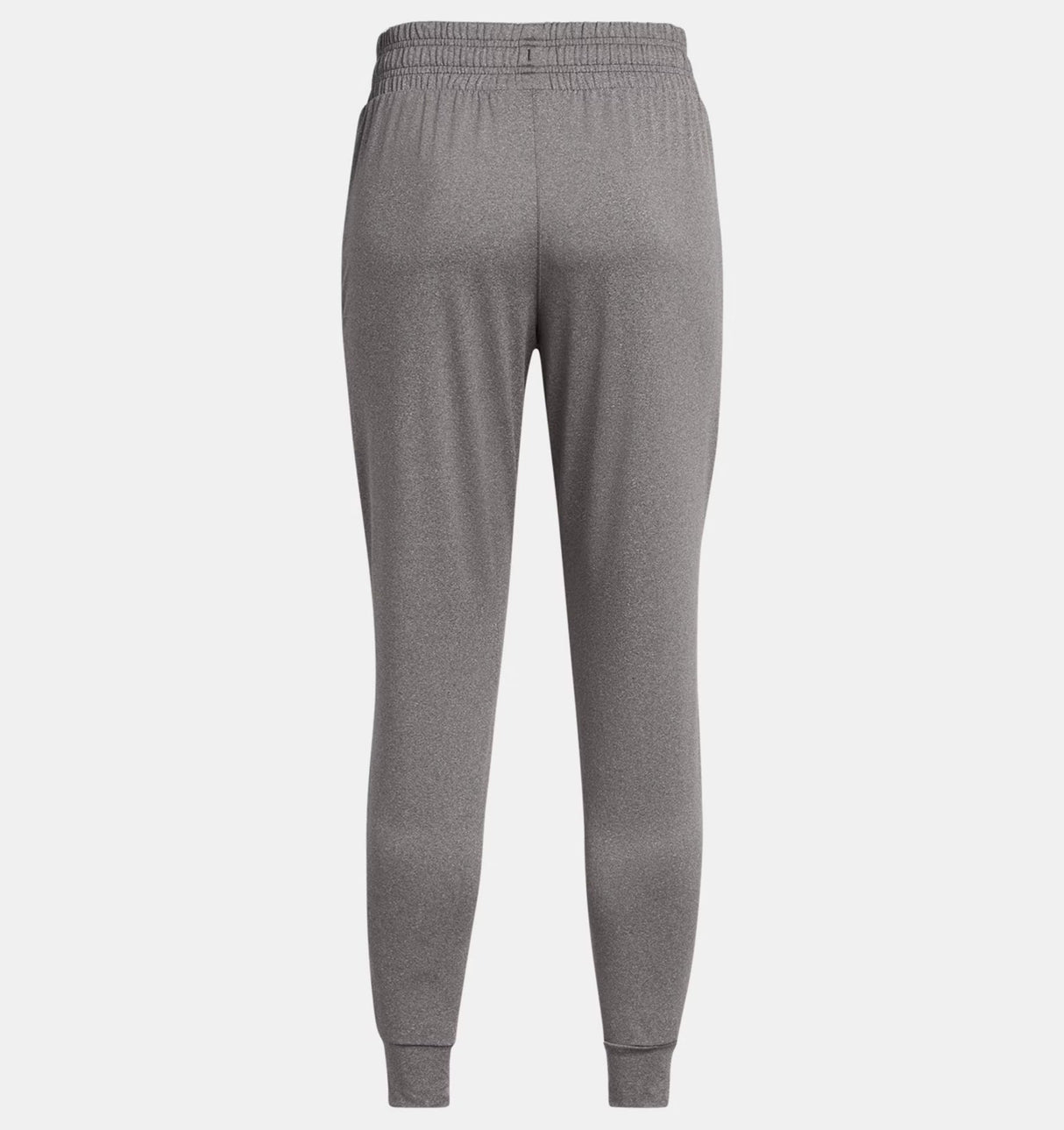Tech Women's Pants - Runner