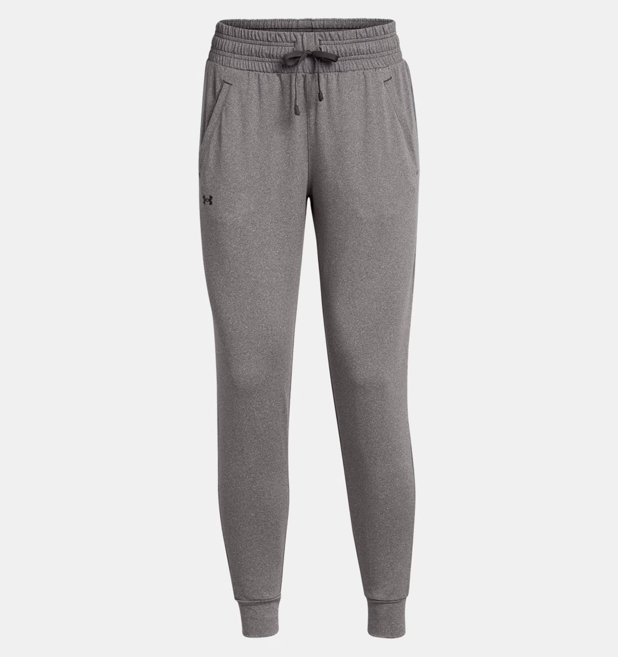 Tech Women's Pants - Runner