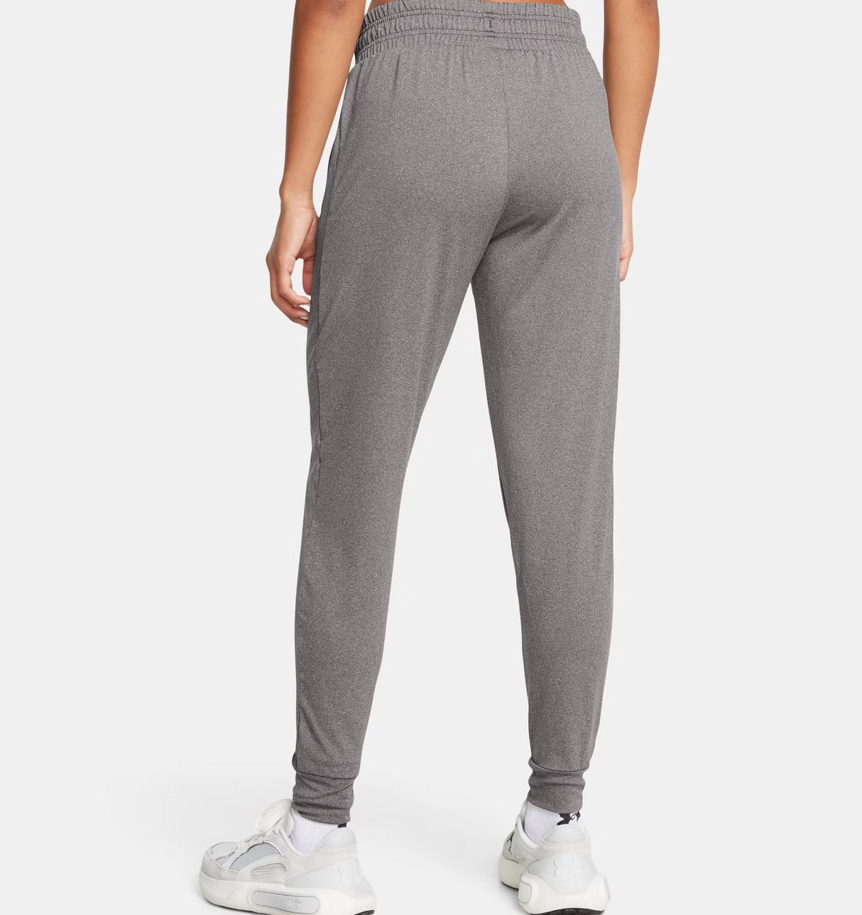Tech Women's Pants - Runner
