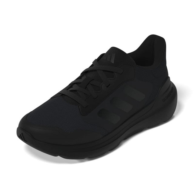 Tensaur Run 3.0 J - Runner