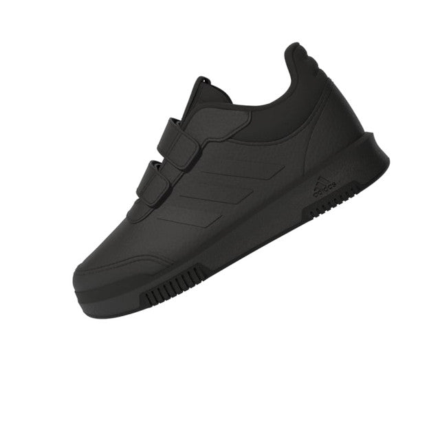 Tensaur Sport 2.0 C - Runner