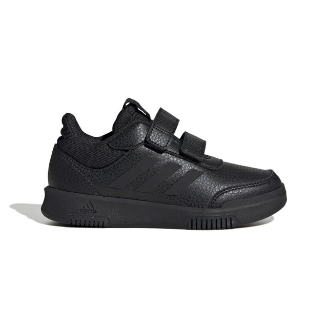 Tensaur Sport 2.0 C - Runner