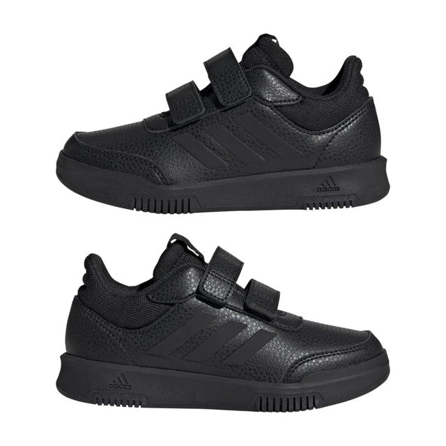 Tensaur Sport 2.0 C - Runner
