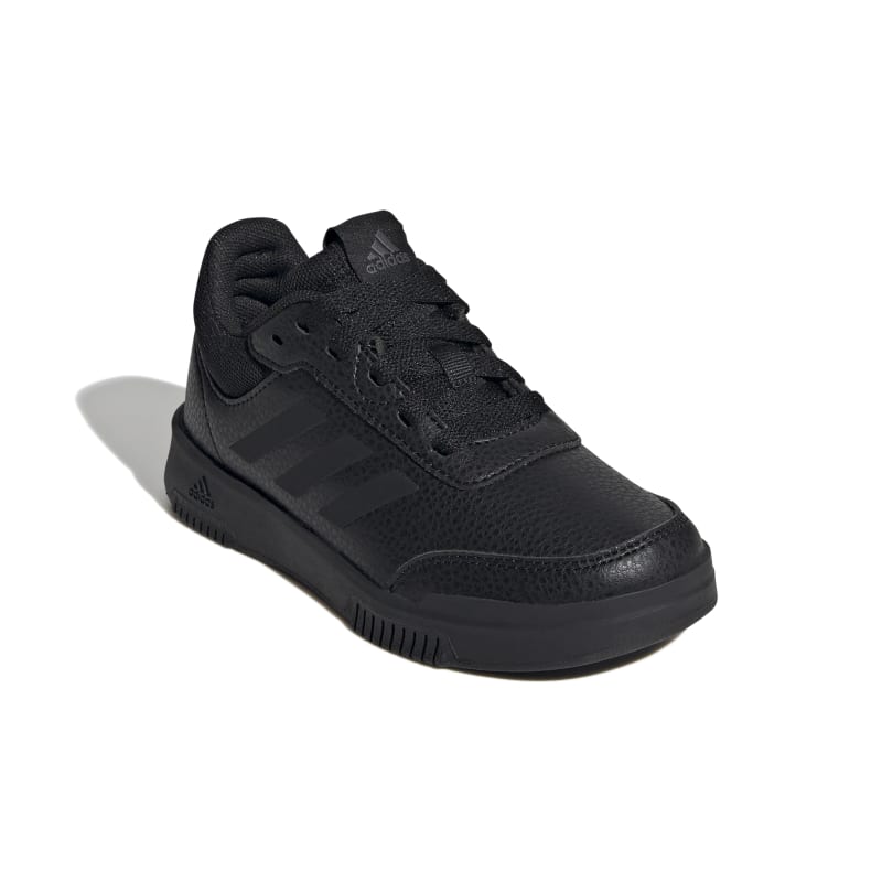 Tensaur Sport 2.0 K - Runner