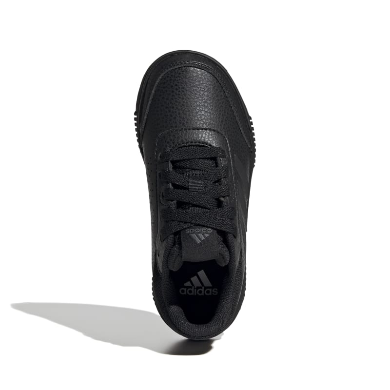 Tensaur Sport 2.0 K - Runner