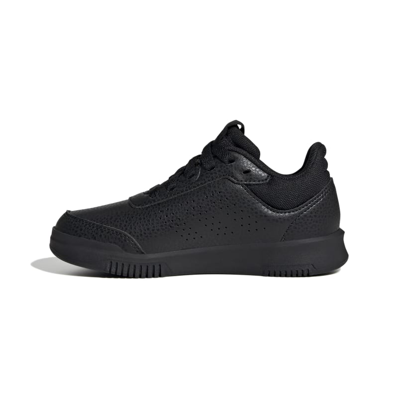 Tensaur Sport 2.0 K - Runner