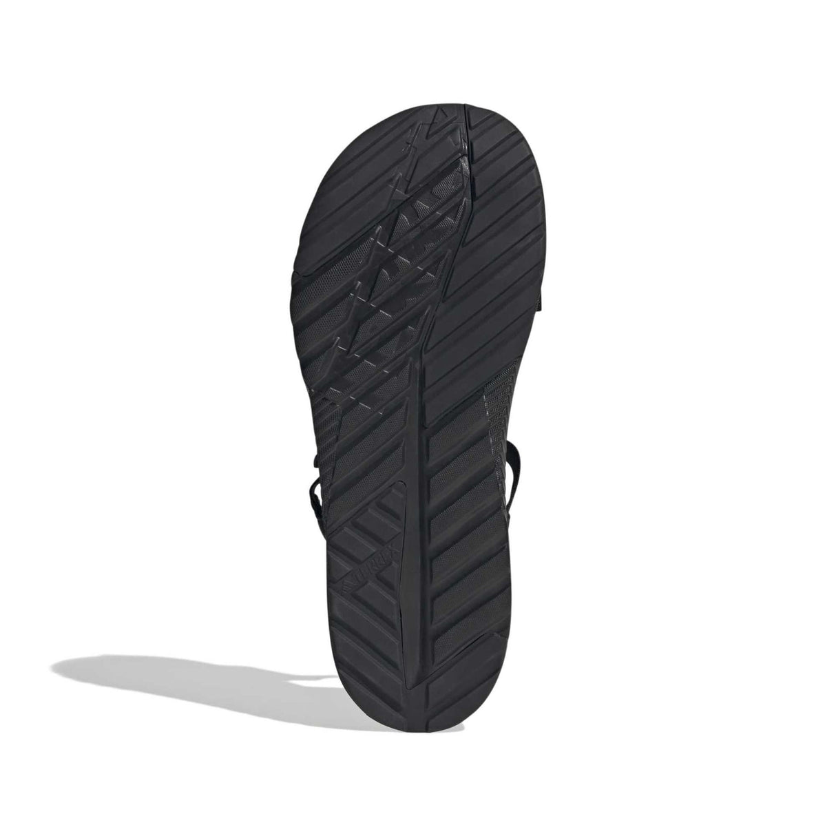 Terrex Hydroterra Light Sandals - Runner