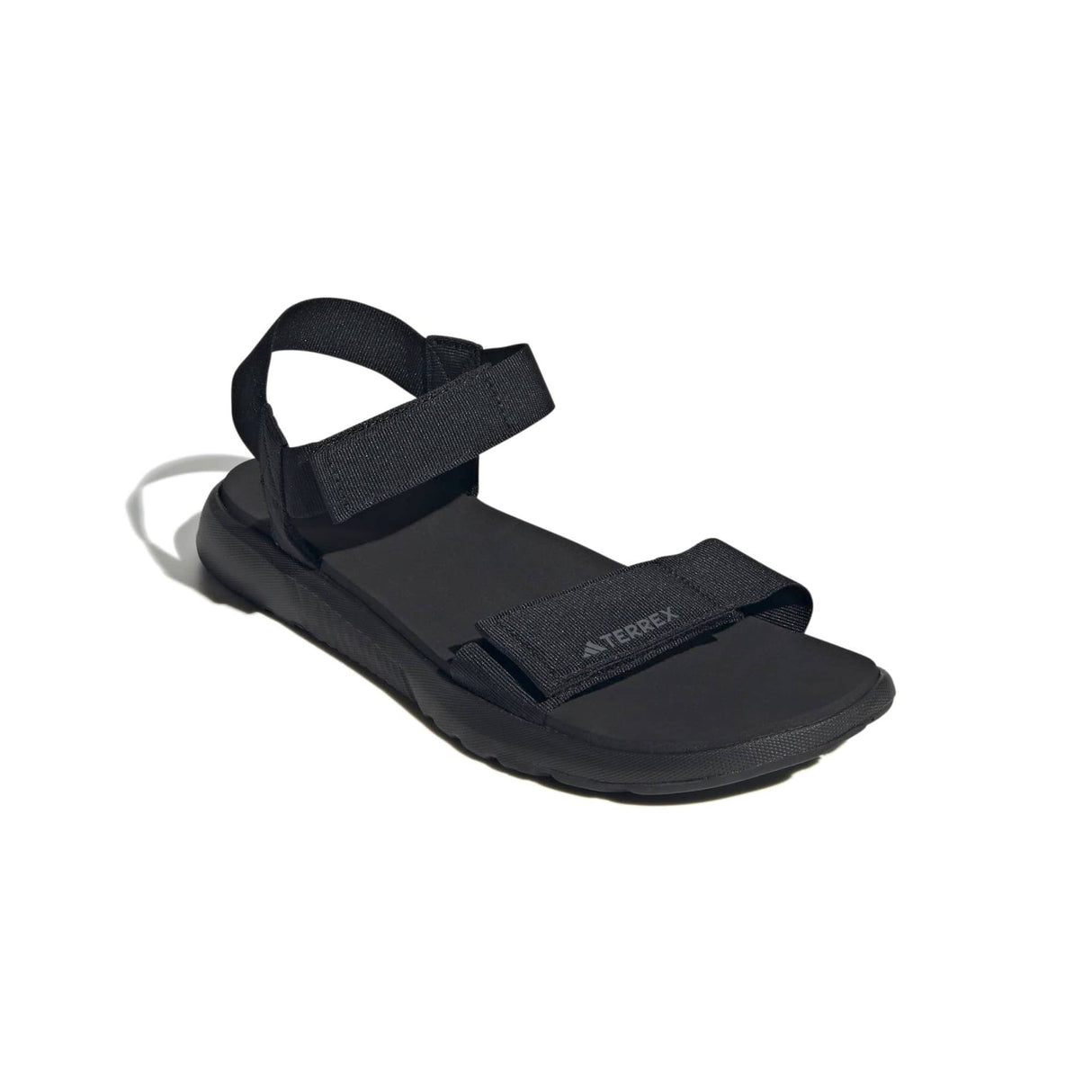 Terrex Hydroterra Light Sandals - Runner