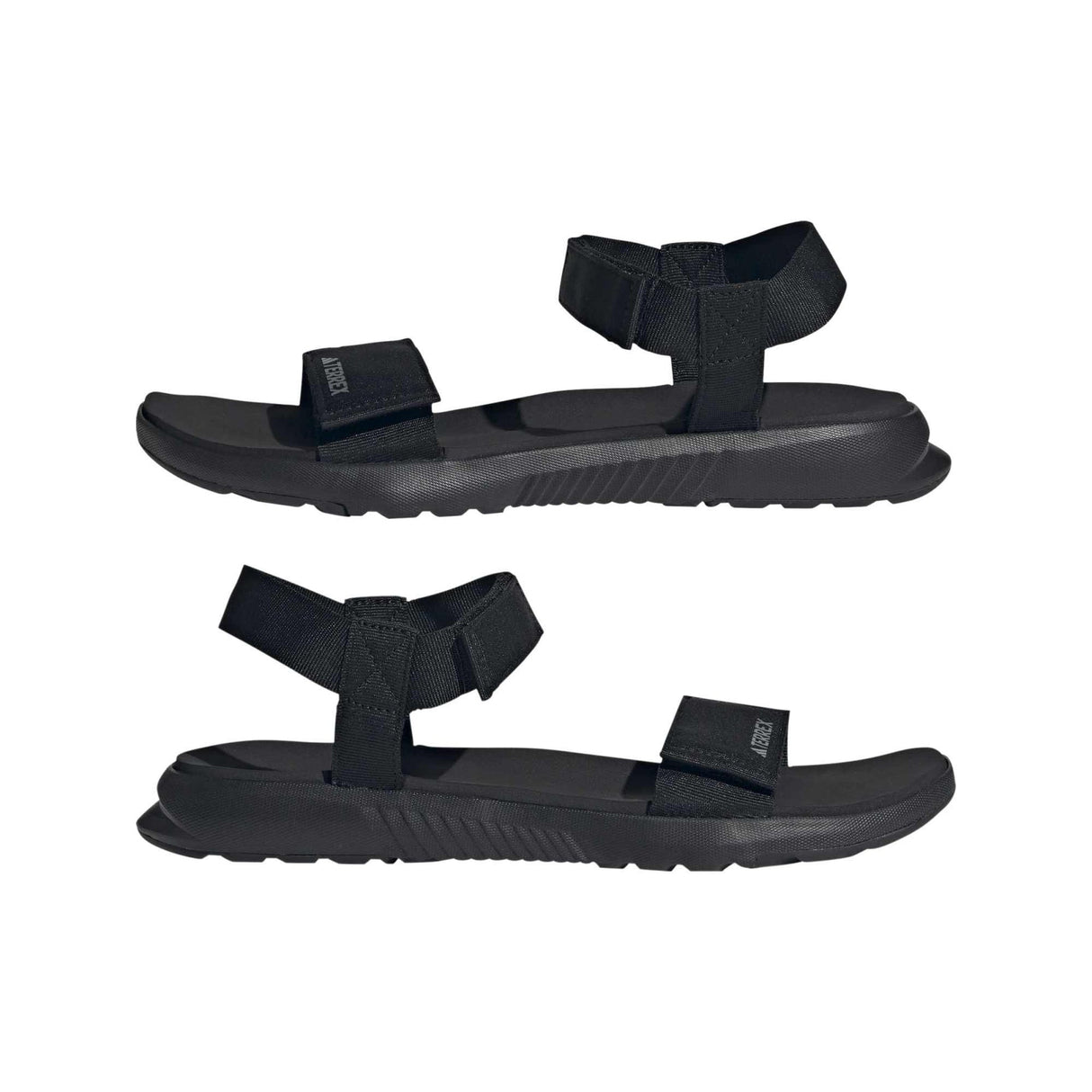 Terrex Hydroterra Light Sandals - Runner
