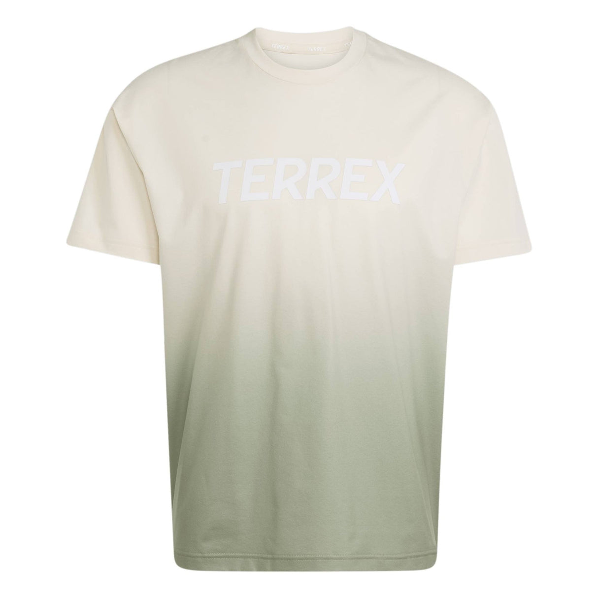 Terrex Multi T-Shirt Meadow Pack - Runner
