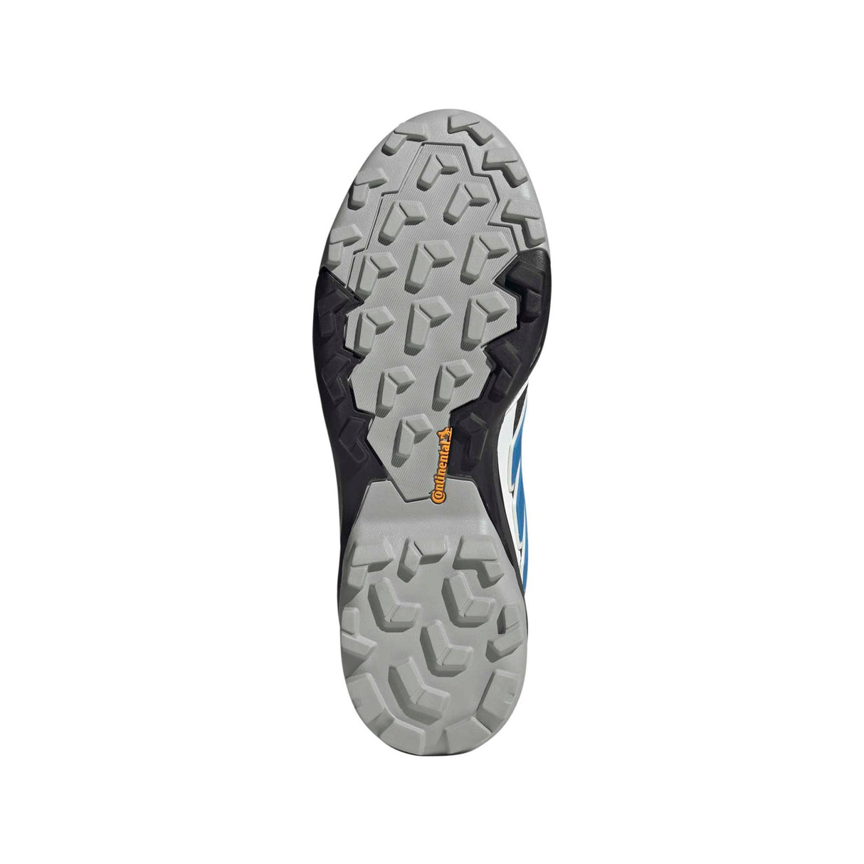 Terrex Skychaser GORE - TEX Hiking Shoes - Runner