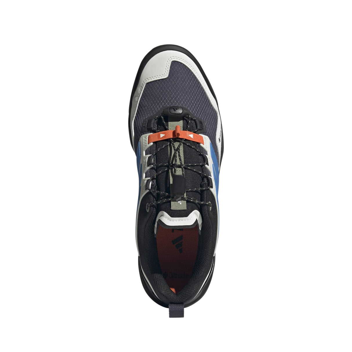 Terrex Skychaser GORE - TEX Hiking Shoes - Runner