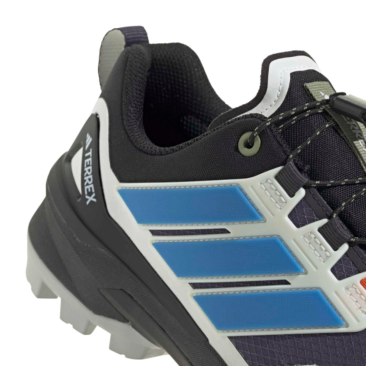 Terrex Skychaser GORE - TEX Hiking Shoes - Runner