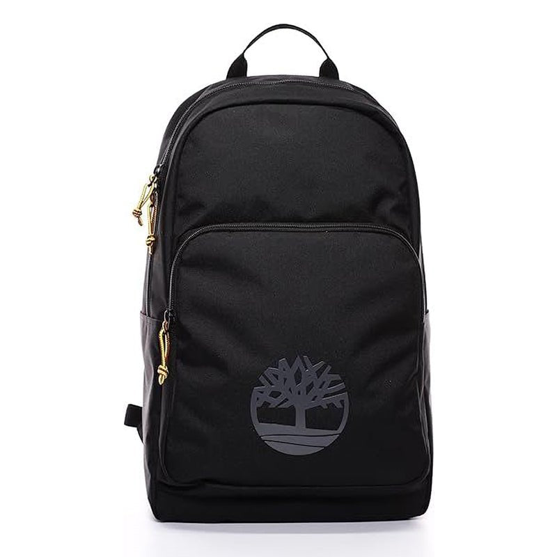 Thayer 27LT Backpack Black - Runner
