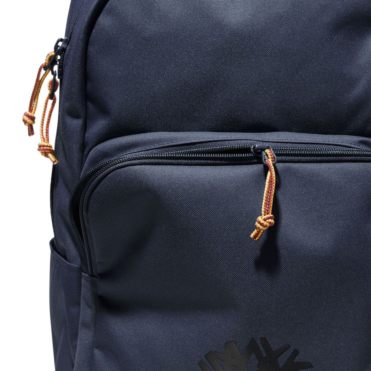 Thayer 27LT Backpack Dark Sapphire - Runner