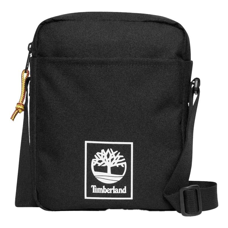 THAYER TFO CROSS BODY - Runner