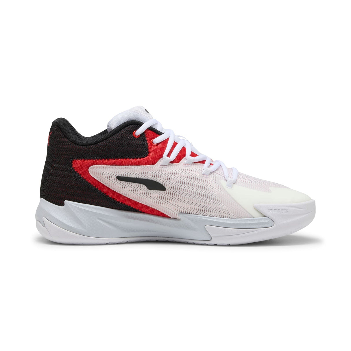 The Dagger Basketball Shoes Unisex - Runner
