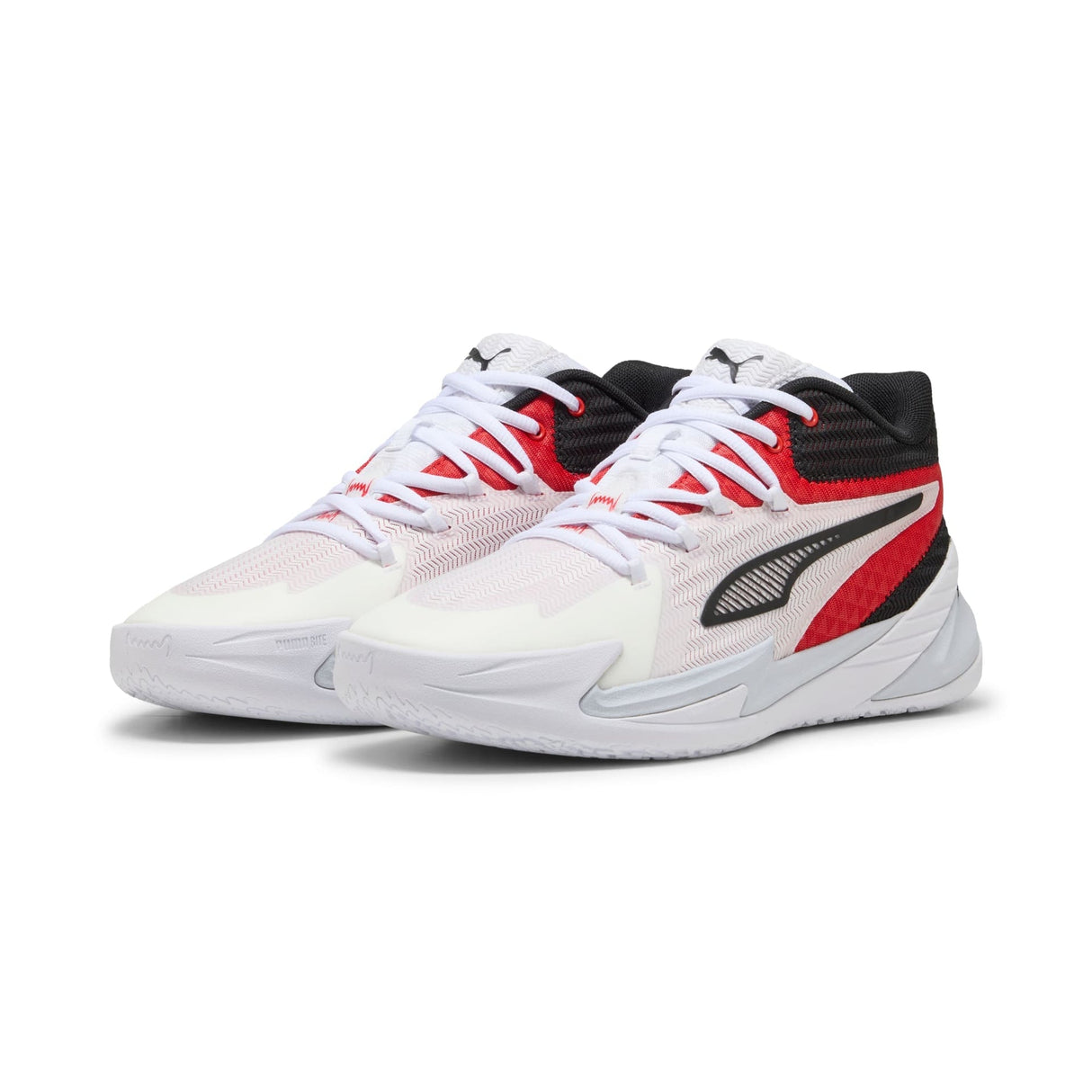 The Dagger Basketball Shoes Unisex - Runner