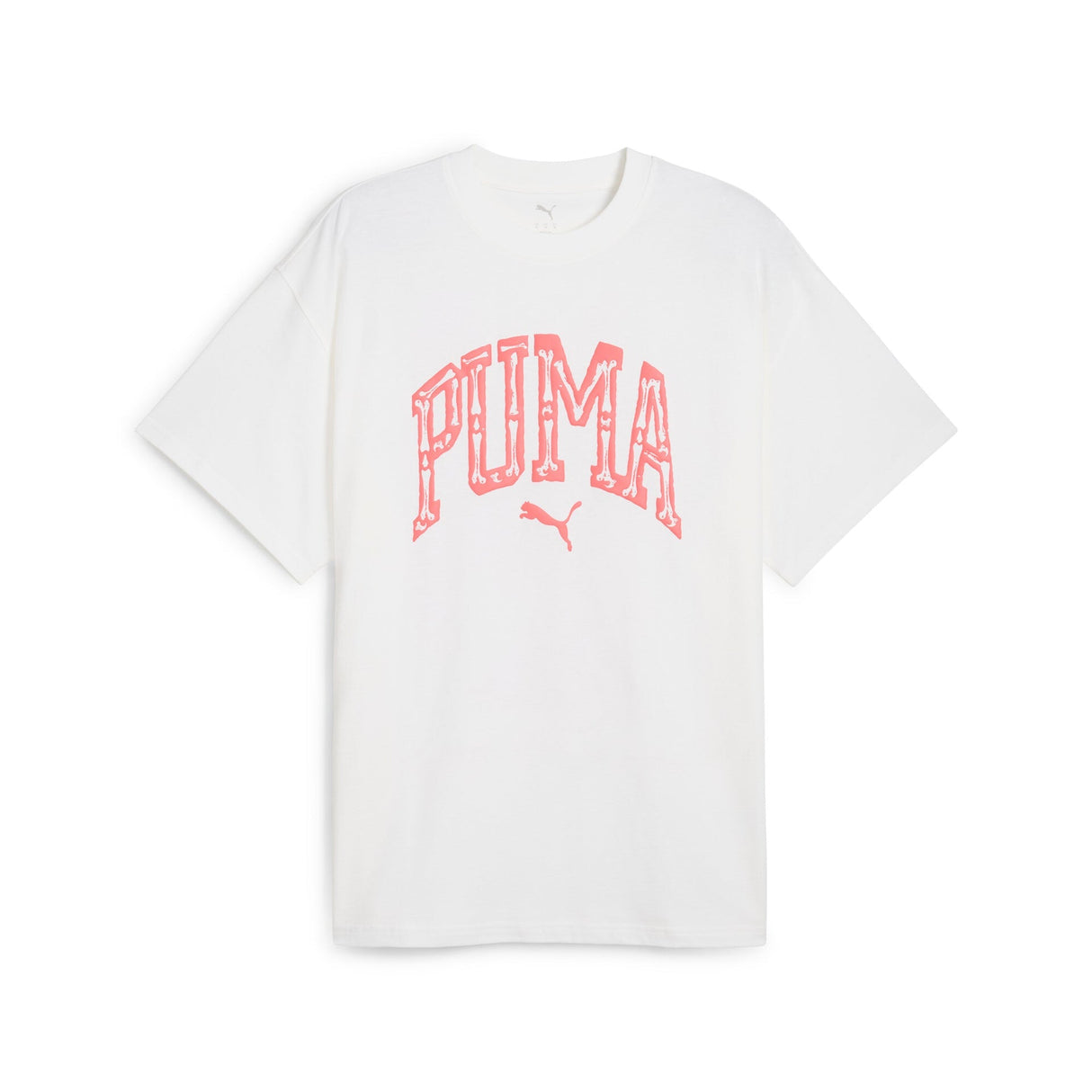 The First Buckets Te - Runner