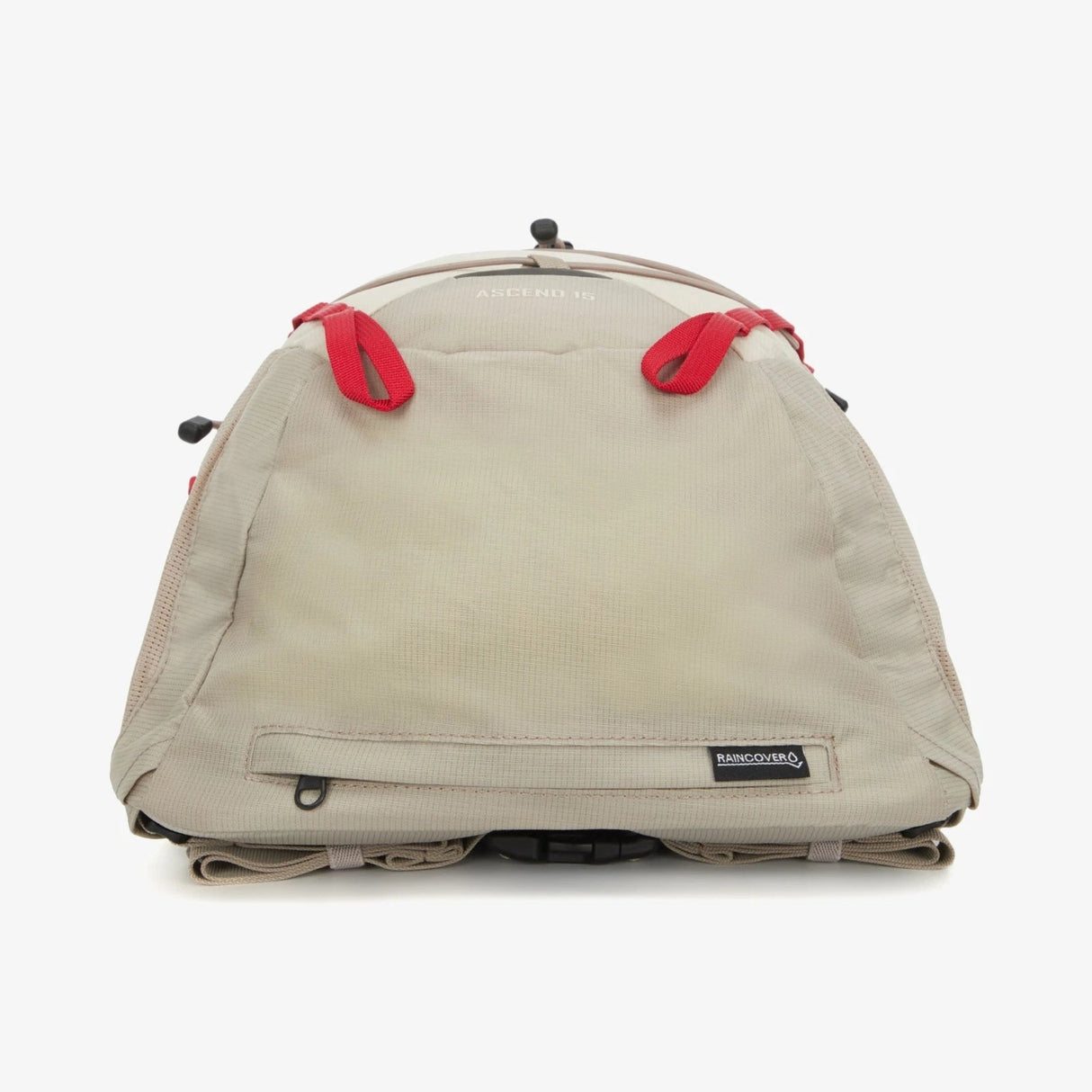 THE NORTH FACE ASCEND LT 15 Liter ALPINE BACKPACK TAKSE NB23 - Runner