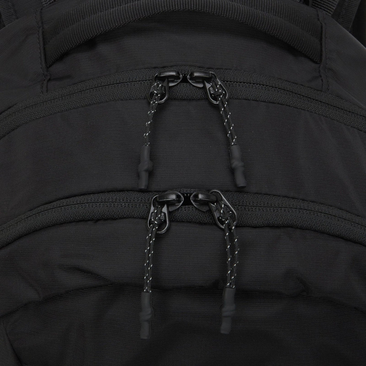 THE NORTH FACE ASCEND LT 25 Liter ALPINE BACKPACK TAKSE NB22 - Runner