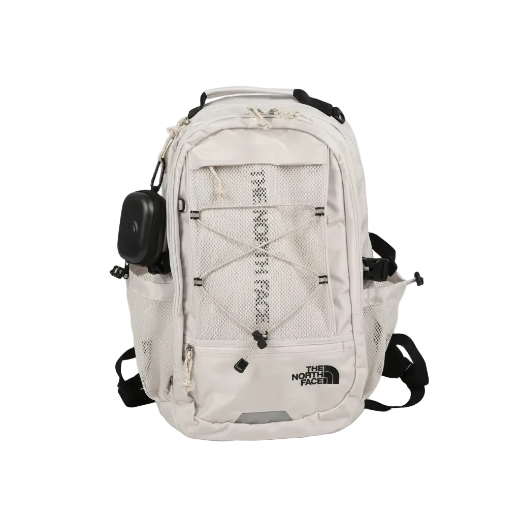 THE NORTH FACE JQS NM2DQ02K Superpack 2 NB38