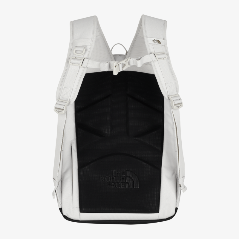 The North Face Super Pack Backpack NB15 - Runner