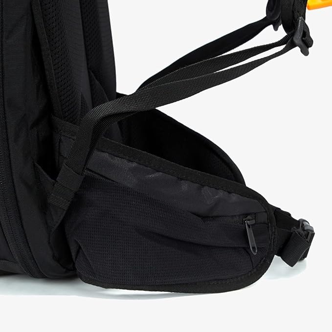 THE NORTH FACE Truck 40 Backpack NB31 - Runner