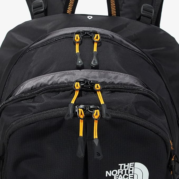 THE NORTH FACE Truck 40 Backpack NB31 - Runner