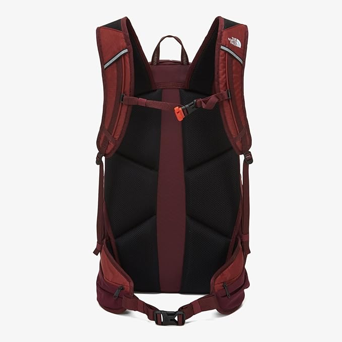 THE NORTH FACE Truck 40 Backpack NB32 - Runner