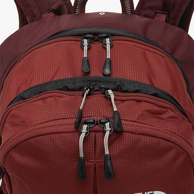 THE NORTH FACE Truck 40 Backpack NB32 - Runner