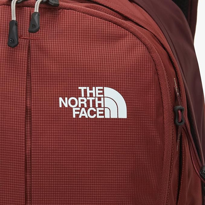 THE NORTH FACE Truck 40 Backpack NB32 - Runner