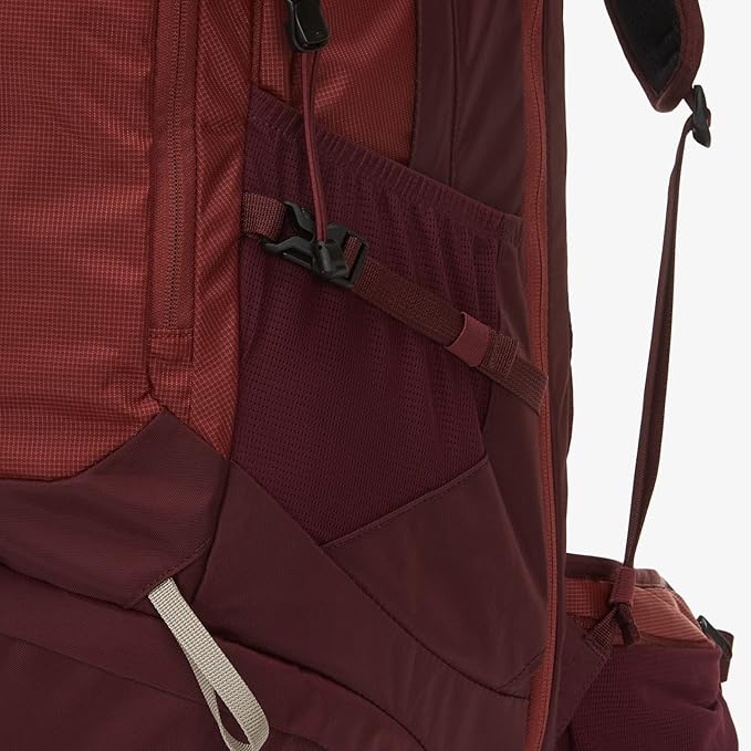 THE NORTH FACE Truck 40 Backpack NB32 - Runner