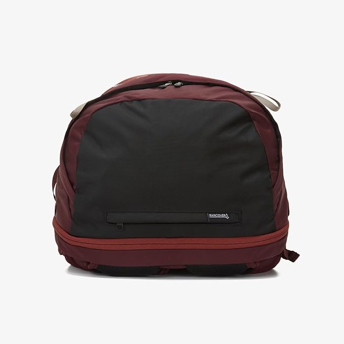 THE NORTH FACE Truck 40 Backpack NB32 - Runner