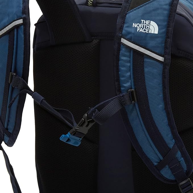 THE NORTH FACE Truck 40 Backpack NB33 - Runner