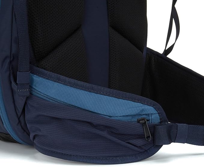 THE NORTH FACE Truck 40 Backpack NB33 - Runner
