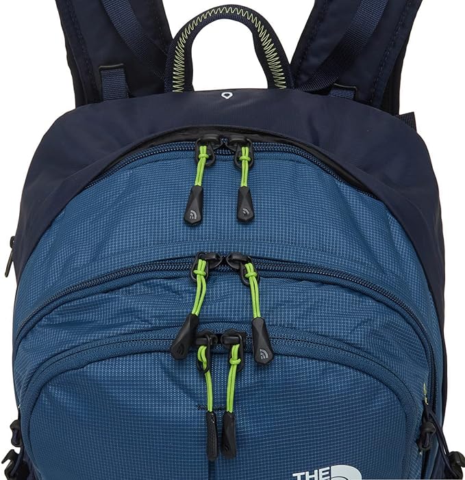 THE NORTH FACE Truck 40 Backpack NB33 - Runner
