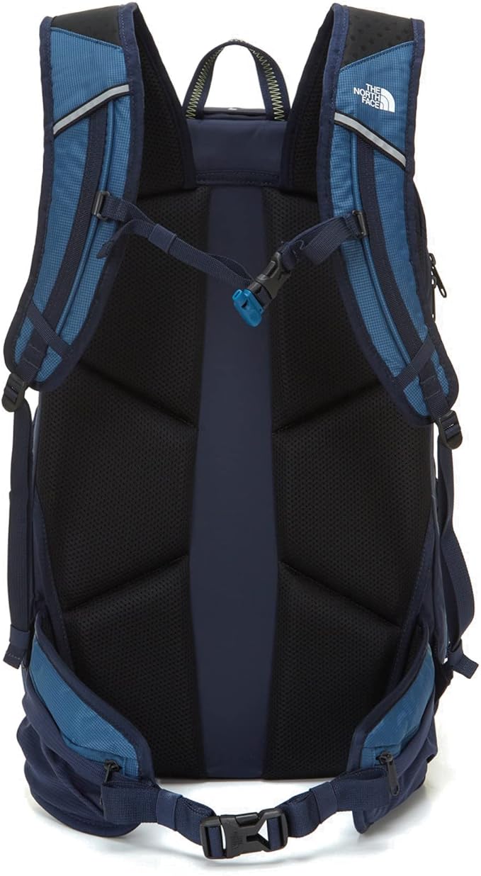 THE NORTH FACE Truck 40 Backpack NB33 - Runner