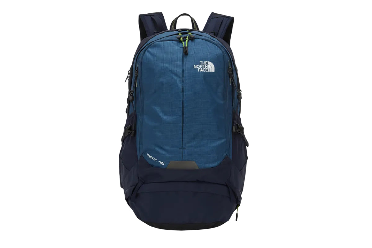 THE NORTH FACE Truck 40 Backpack NB33 - Runner