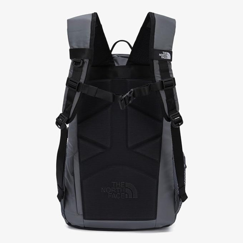 The North Face White Label 2024 Super Pack II Mini Super Pack II Mini NB10 - Runner